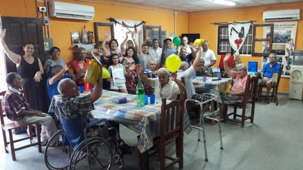 coexixtiendo02.jpg