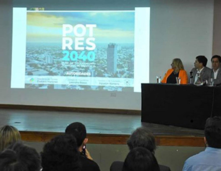 foro.jpg