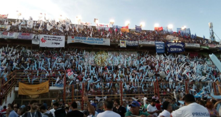 cierre4.jpg