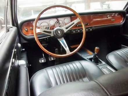 interior.jpg