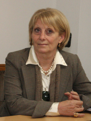 JUEZ5.jpg