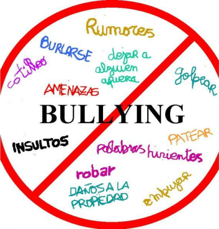 bulling.jpg