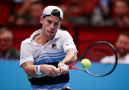Schwartzman2.jpg