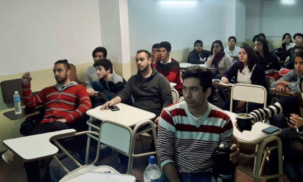 5-estudiantes-de-EES-109.jpg
