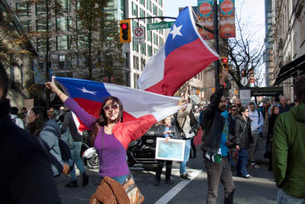 Chile3.jpg