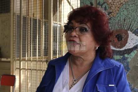 Graciela Aranda.jpg