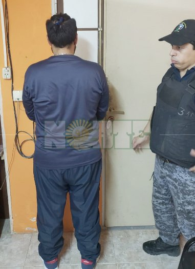 detenido homicidio SP.jpg