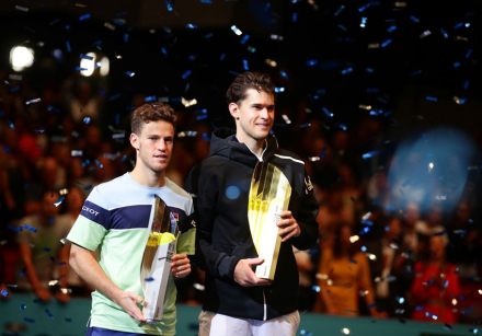 Schwartzman2.jpg