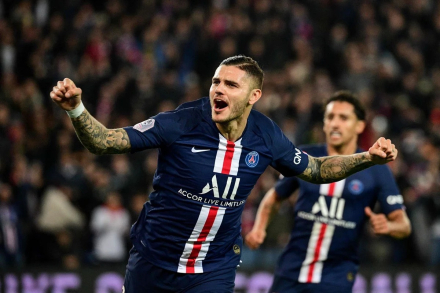 Icardi.jpeg