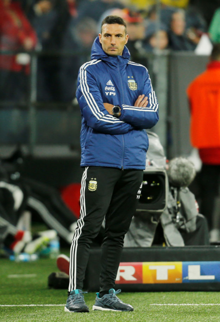 scaloni.jpg