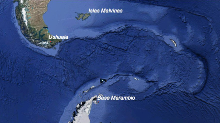 mapa.jpg