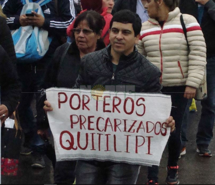 UPCP marcha 4.JPG