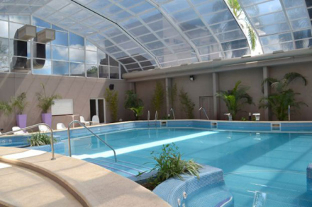 termas-.jpg
