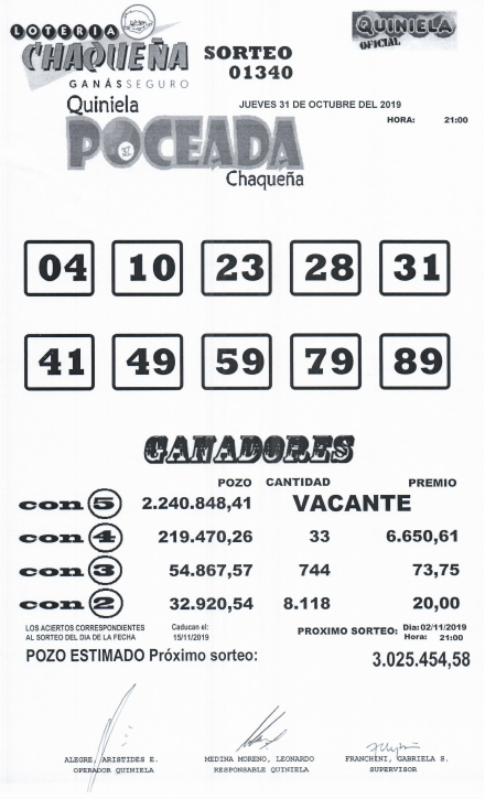 poceada23.jpg