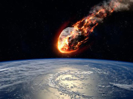 asteroide.jpg