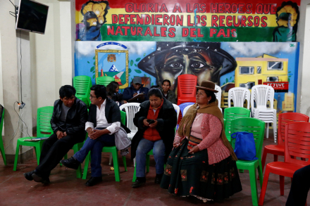 bolivia1.jpg