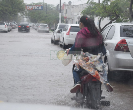 lluvia SP.jpg