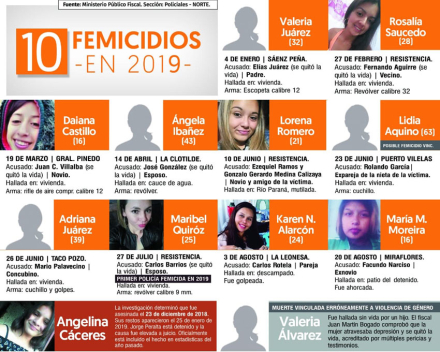 ESTADISTICA33.jpg