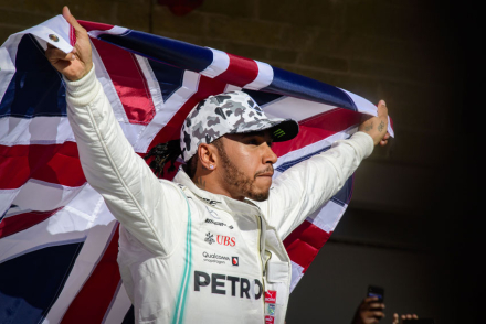 hamilton.jpg