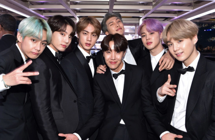 bts.jpg