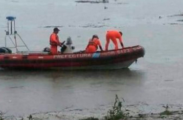 parana2.jpg