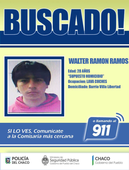 buscado.jpg