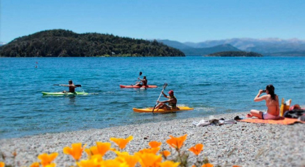 bariloche.jpg