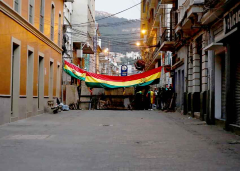 bolivia3.jpg