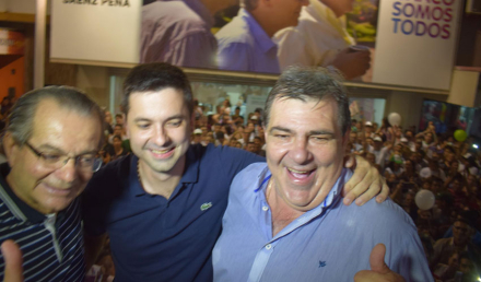 BRUNO-INTENDENTE.jpg