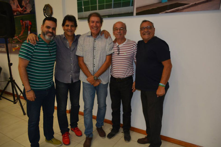 PERIODISTAS-DEPORTIVOS-4.jpg