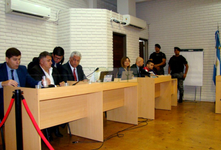 juicio4.jpg