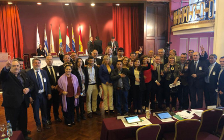 GOLPISTAS-NO-PASARAN.jpg