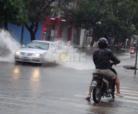 LLUVIA21.jpg