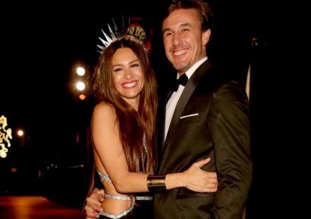 pampita5.jpg