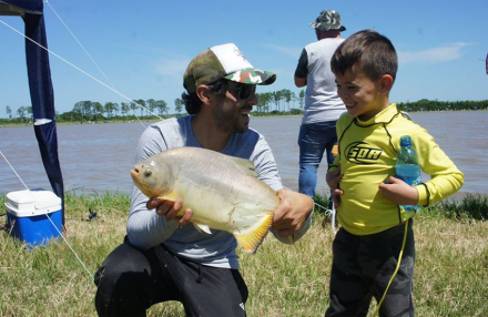pesca02.jpg