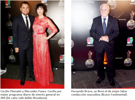 martinfierro.jpg