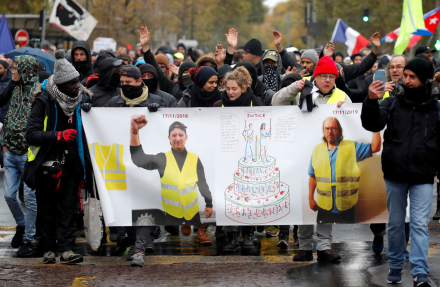 Francia-primera movilizacion 2.jpg