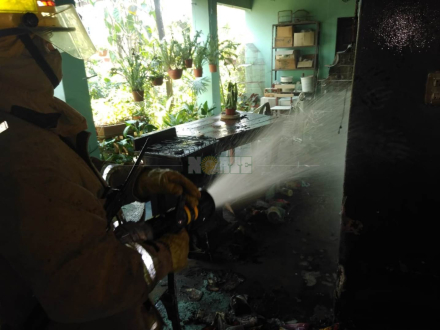 58fuego vivienda.jpeg
