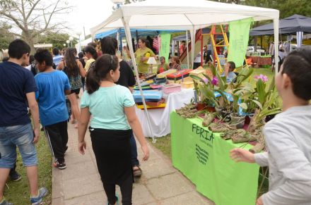feria.jpg