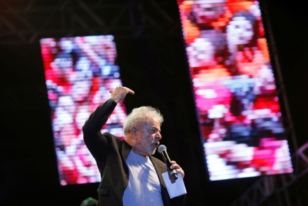 lula.jpg