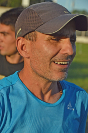SANFER-03.jpg