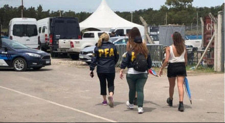 Prostitucion vip.JPG