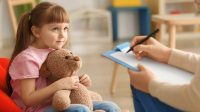 Concurso para psicopedagogo en un juzgado de Charata
