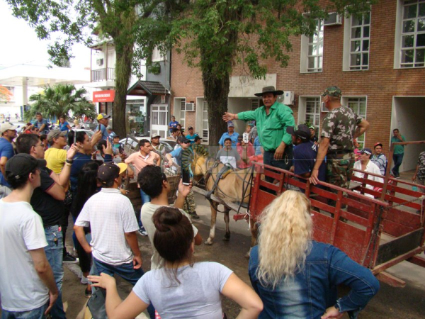 Foto 11