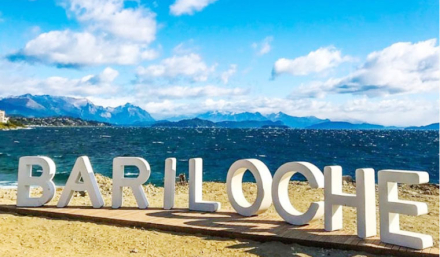 bariloche.jpg
