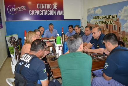 58operativo.jpg