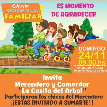 bicis familia.jpeg