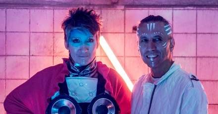 aterciopelados.jpg