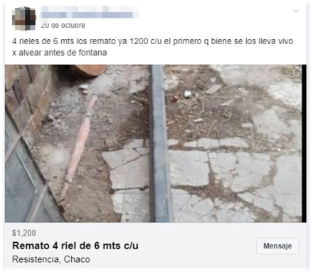 rieles4.jpg