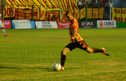 sarmiento3.jpg